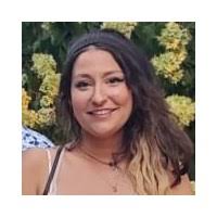 Morgan Cope Obituary