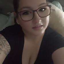 Lost ring at Jockey Ridge Sound access in Outer Banks NC