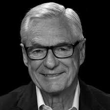 Worship by the Book (Paperback) by D A Carson, Mark Ashton, R Kent Hughes  and Timothy Keller