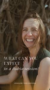 Erica Rodas's Instagram, Twitter & Facebook