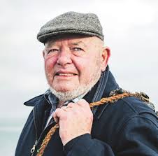 Bijzondere dag voor zieke Luuk