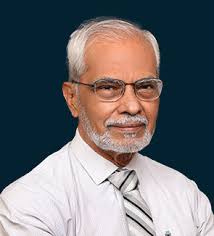 David Rajan's Instagram, Twitter & Facebook