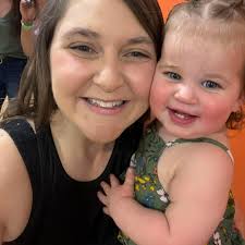 🍔🥃 Burgers & Bourbon at Seaglass Wine Bar 🥃🍔 On September 17, 2025,  from 4–8 PM, Seaglass Wine Bar will feature Burgers & Bourbon — an evening  of bold flavors and smooth