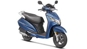 10 best scooters for men in india. Top Selling Scooters In India For May 2019 Honda Activa Retains Top Slot Yet Again Drivespark News