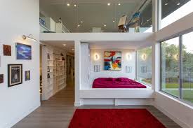 3.0 out of 5 stars 1. A Sci Fi Fan S Dream Home Wsj