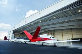 This Is The Cheapest Private Jet In The World And It S A True Game Changer Private Jet Jet Private Jet Plane