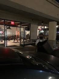 Located in the heart of costa mesa, the 17 west community allows easy access to restaurants, shopping, parks, and approximately one from the beach. Baja Fish Tacos 308 Photos 583 Reviews Seafood 171 E 17th St Costa Mesa Ca Restaurant Reviews Phone Number