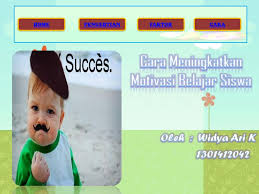 Buku tentang motivasi belajar siswa anak download pdf organisasi motivasi. Kata Motivasi Belajar Siswa Sd Cikimm Com