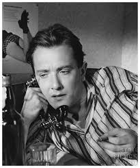 Familien Schmidt (1951)