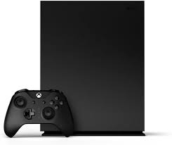 Game Downloads Are Huge Microsoft Wants To Fix That Xbox One Xbox Download Games
