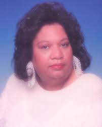 Ruby Welch Obituary (1949