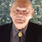 Biles Family Obituaries