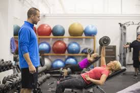 Level 10 Fitness Inc North Vancouver Read Reviews And Book Classes On Classpass