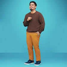 Meskipun kekocakan foto itu terlihat sederhana, tetapi foto tersebut dapat mengubah mood kamu, mulai yang mulanya cemberut bisa berubah senang setelah melihatnya. Intip Gaya Padu Padan Sweater Ala 7 Musisi Indonesia Lifestyle Bisnis Com