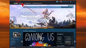 How To Play Steam Games Offline No Internet Offline Mode New 2020