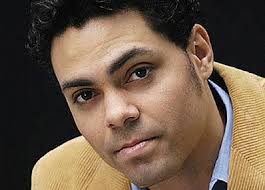 Edward Moss (impersonator)