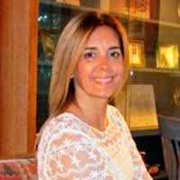 PDF) Libro: Dos temas torales para los derechos humanos: acciones positivas  y justiciabilidad de los derechos económicos, sociales y culturales.  (CO-AUTORA)