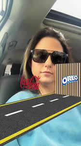 Devon Dougherty (@devondougherty)