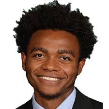 Lucas Monroe, Basketball Player, Stats, Height, Age