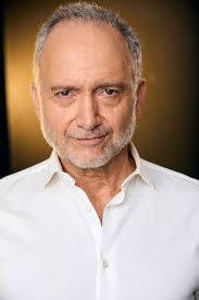 Absolute Time (2019)