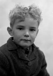 Vilhelmina fotoarkiv · NY 000659