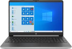 Lets build the best gaming pc for 500 dollars featuring the latest skylake cpu for 1080p gaming in 2016. Top 10 Best Laptops Under 500 Of 2021 Newest Models