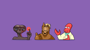 Maybe you would like to learn more about one of these? Inside The Algolia Engine Part 6 Handling Synonyms The Right Way Algolia Blog