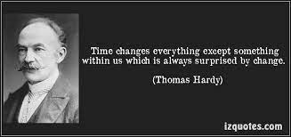 Thomas Hardy Thomas Hardy Quotes Literature Quotes Thomas Hardy