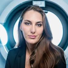 How 13 Women in Austin Tech Discovered Their Passion for Technology