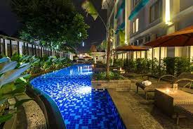 Check spelling or type a new query. Burza Hotel Yogyakarta 14 3 1 Prices Reviews Yogyakarta Region Indonesia Tripadvisor