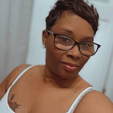 Pick your character: 1. Xavier