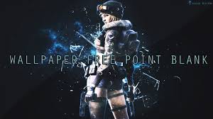 point blank 1280x720 download hd wallpaper wallpapertip point blank 1280x720 download hd
