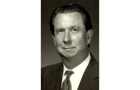 Charles Traylor Obituary (2018)