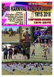 Let us know what's wrong with this preview of mengenang 100 tahun haji abdul malik karim amrullah hamka by shobahussurur. Brosur Karnival Koku Stham 2018 Flip Ebook Pages 1 12 Anyflip Anyflip