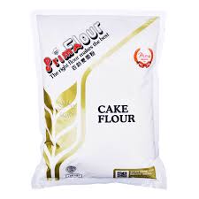 Related searches for sell gram flour: Baking Flour Mixes Everything You Need For Baking