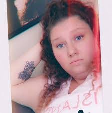 Tamika Sewell's Instagram, Twitter & Facebook