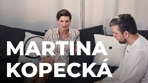 View martina viktorie kopecká's genealogy family tree on geni, with over 200 million profiles of ancestors and living relatives. Deep Talks 37 Martina Viktorie Kopecka Fararka Rodinna Terapeutka A Autorka Blogu Denik Fararky Youtube