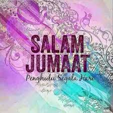 Maybe you would like to learn more about one of these? 43 Salam Jumaat Ideas Salam Salam Jumaat Quotes Islamic Quotes