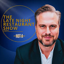 James Kenny's Instagram, Twitter & Facebook