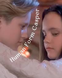 ✨Where My Lore Started✨ Thought this trend was cute🥰 #wheremylorestarted  #bookstagram #peterpan #beautyandthebeast #casper #starwars #hanandleia  #nowandthen #jurassicpark #breakfastattiffanys #romeojuliet  #buffythevampireslayer #clueless ...