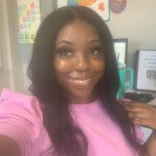 My husband thinks I'm obnoxious and I'm good with it😅