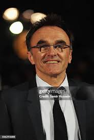 Aron Ralston and his mother Donna Ralston and guests attend the... News  Photo