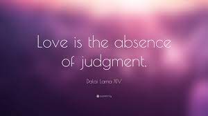 Love Quotes 26 Wallpapers Quotefancy Love Quotes Wallpaper Cute Love Quotes Love Quotes For Her