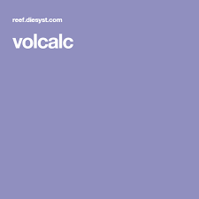 Volcalc Aquarium Systems Aquarium Lockscreen Screenshot