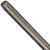Stainless Steel Rod Holders