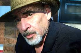 Raul Hernandez Obituary