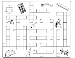 Includes an editable background to enable you to create your own additional print out these foldable tabletop signs for use with your classroom groupings. Resourceaholic End Of Term Resources