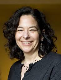 S.F. International Film Festival: 8 'soldiers of cinema'