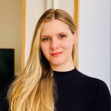 Matchmaker Alexandra Freeman of Introductions Inc. Featured in Syracuse.com  Article