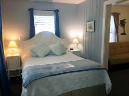 Maybe you would like to learn more about one of these? Bedroom Suites Hotels With 2 Bedroom Suites In Key West Fl
